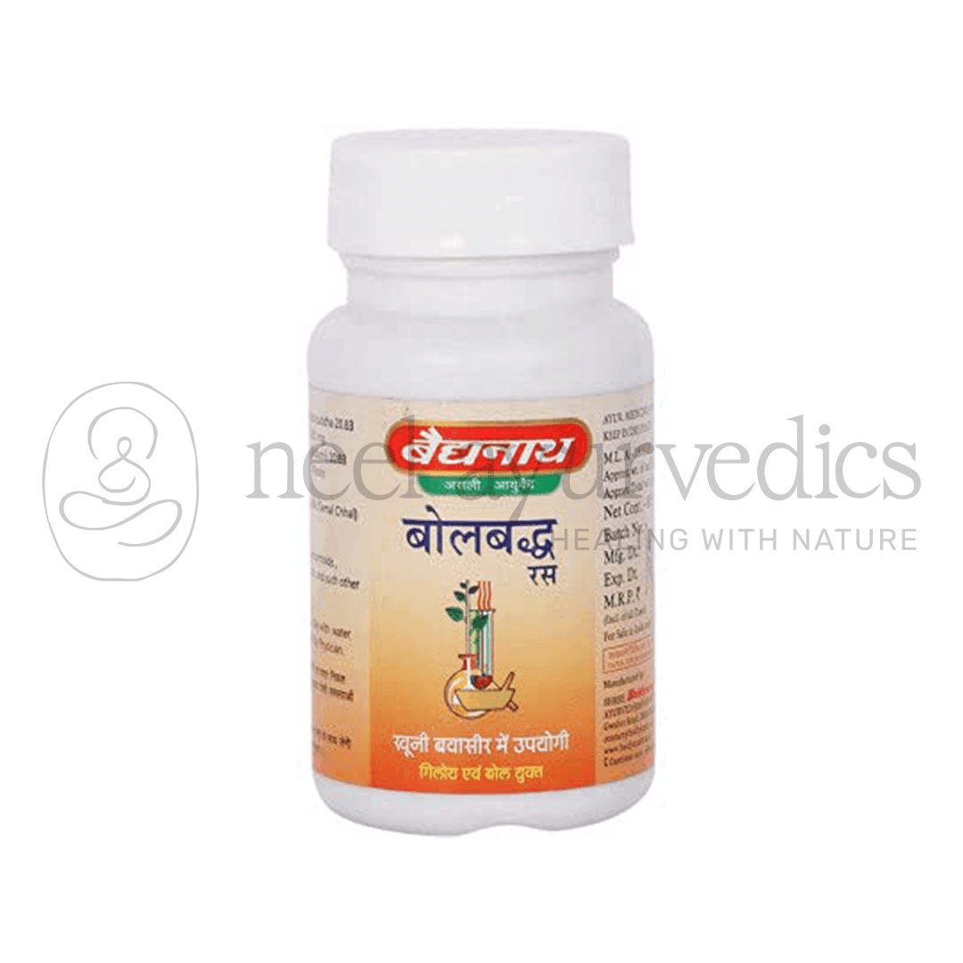 Baidyanath-Bolbaddh-Ras-–-80-Tablets1.png