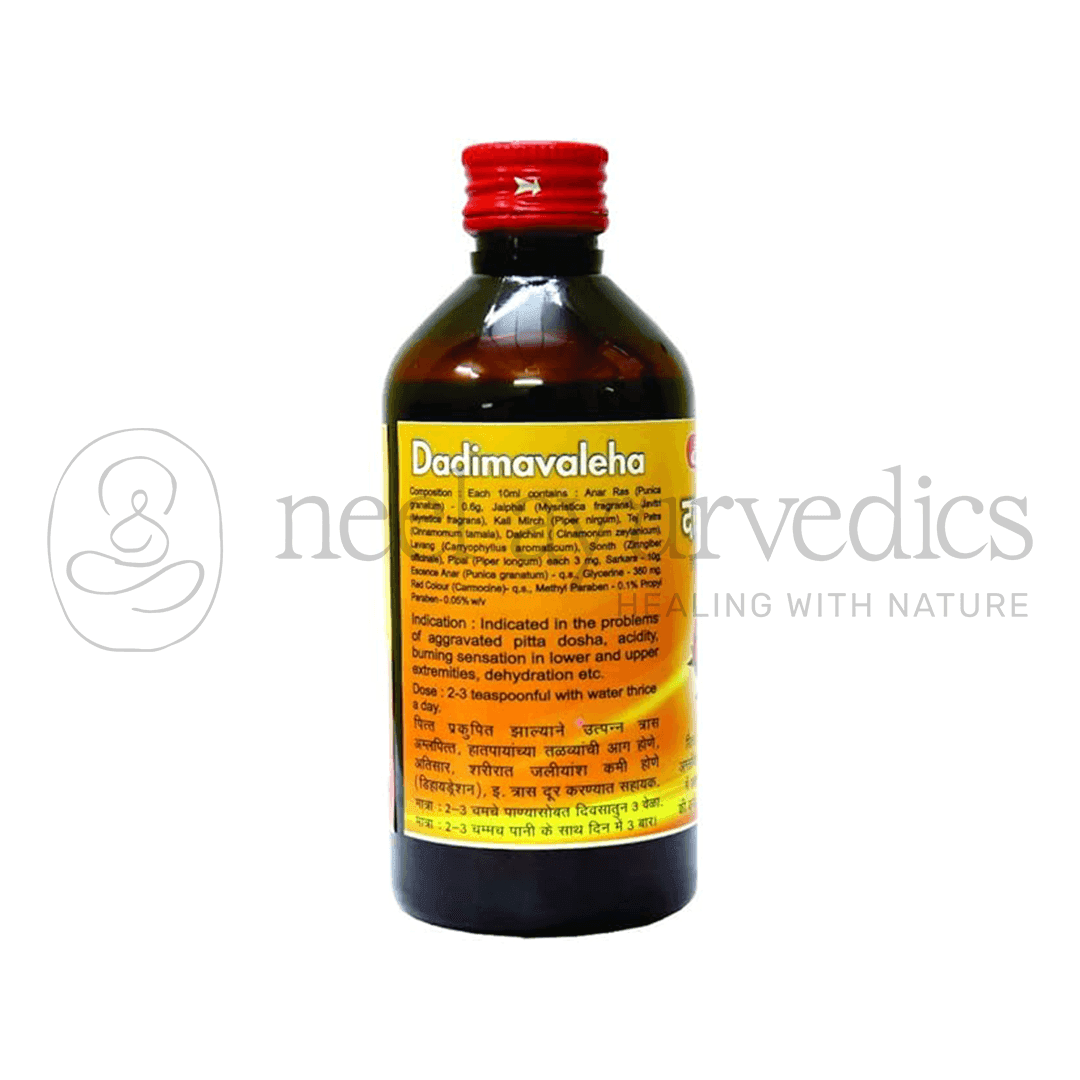 Baidyanath-Dadimavaleha-–-200ml-1.png