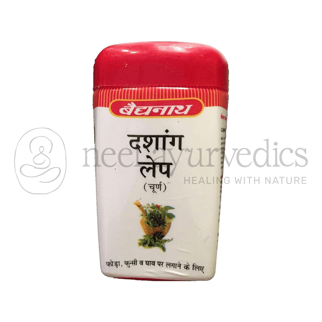 Baidyanath-Dashang-Lep-Churan-–-50gm1.png