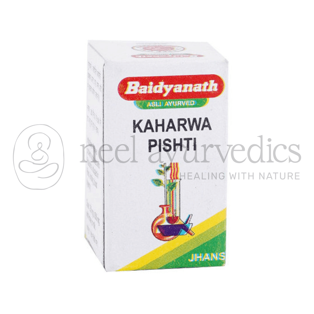 Baidyanath-Kaharwa-Pishti-–-2.5gm.png