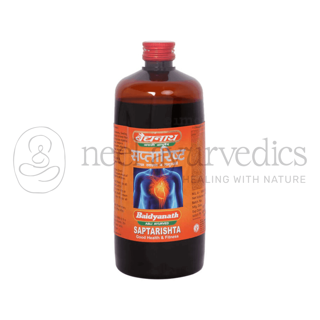 Baidyanath-Saptarishta-–-450ml.png