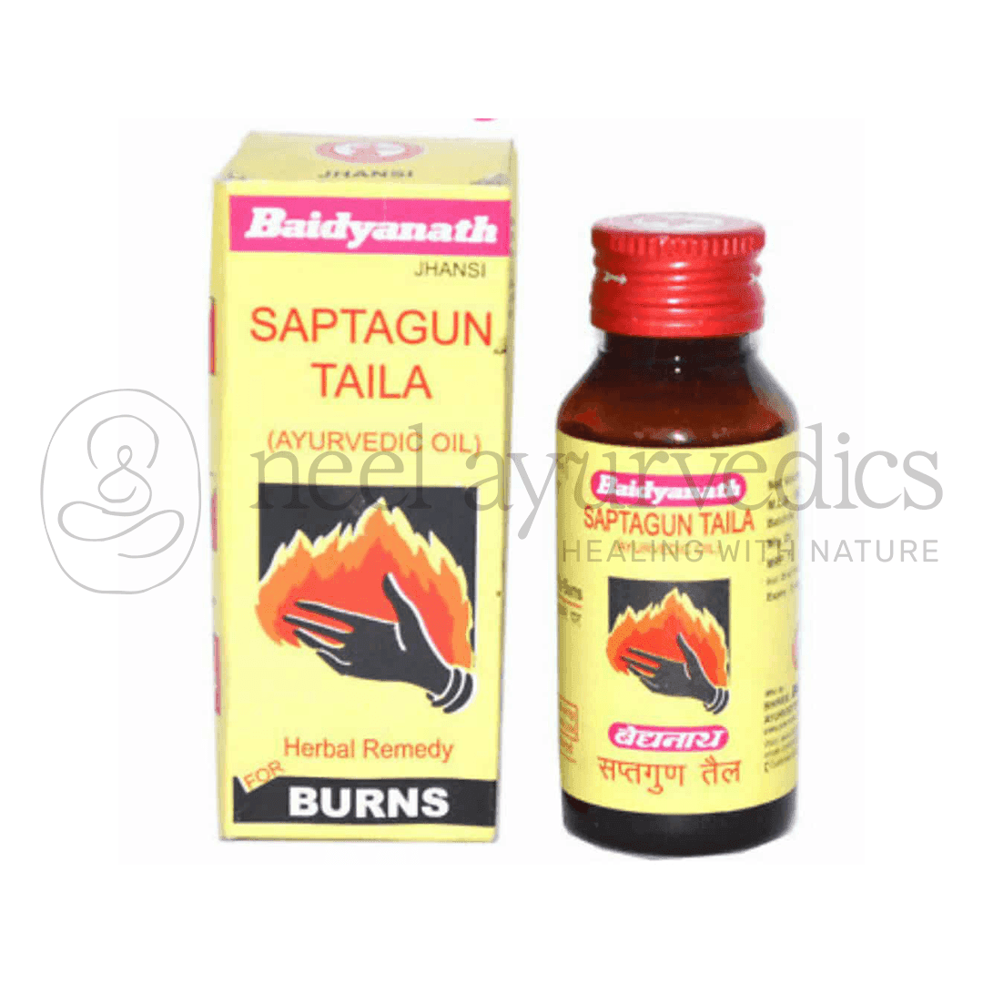 Baidyanath-Saptgun-Tel-Tail-–-50ml-1.png