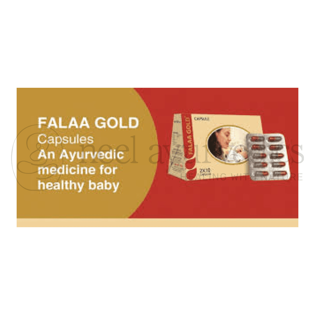 Ban-Labs-Falaa-Gold-Capsule-–-20-Cap1.png