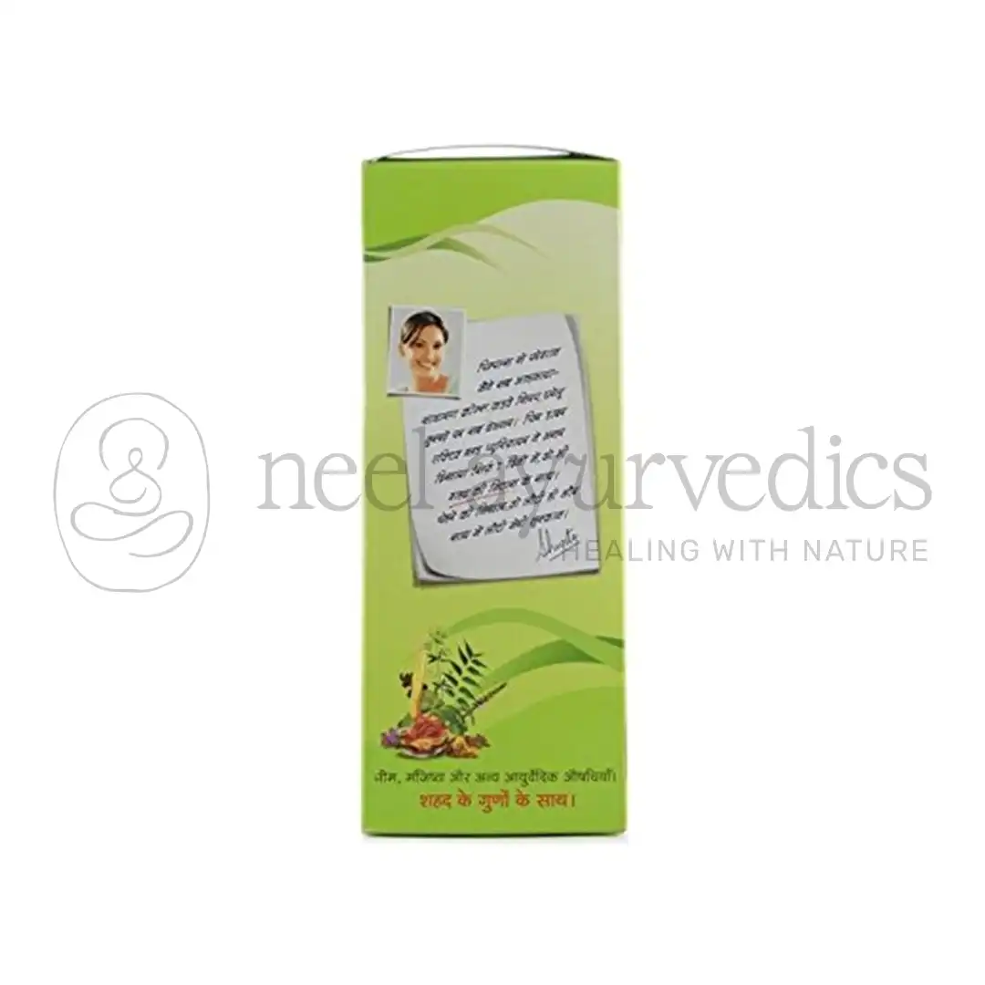 Dabur-Active-Blood-Purifier-2.webp