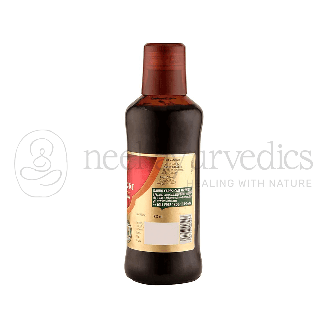 Dabur-Arvindasava-–-225-ML1.png