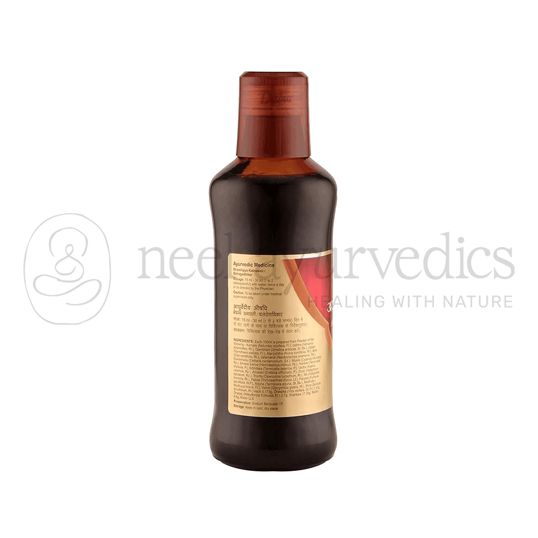 Dabur-Arvindasava-–-225-ML2.png