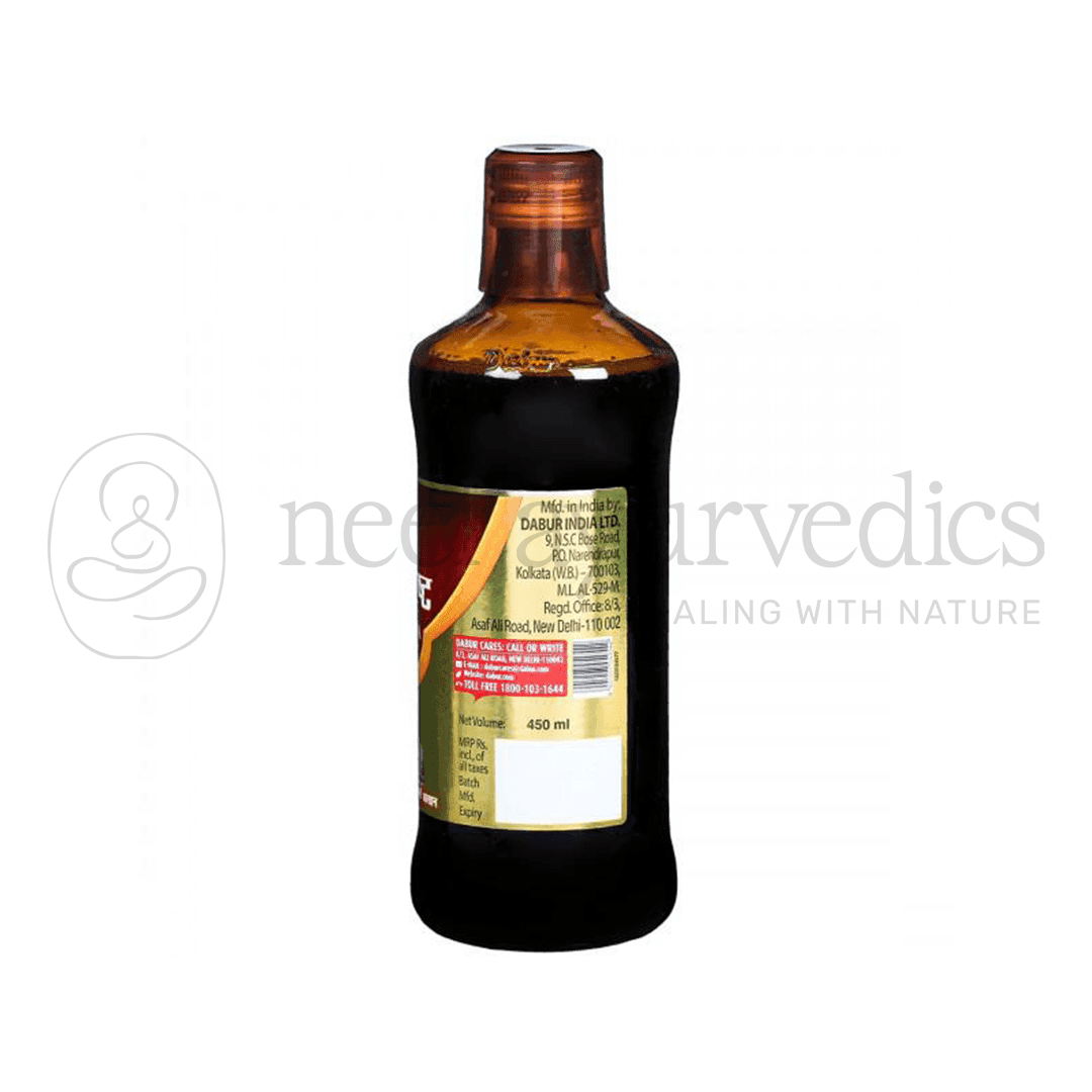 Dabur-Ashokarishta-–-450-ML1.png