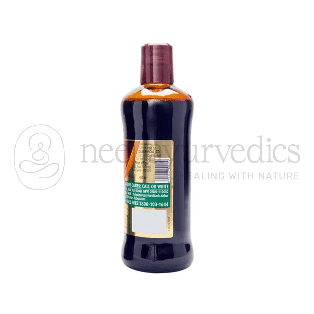 Dabur-Ashwagandharishta-–-450-ML1.png