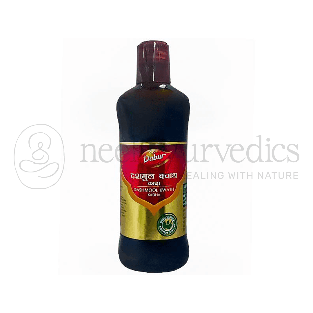 Dabur Kwath di Dashmool - 450 ML