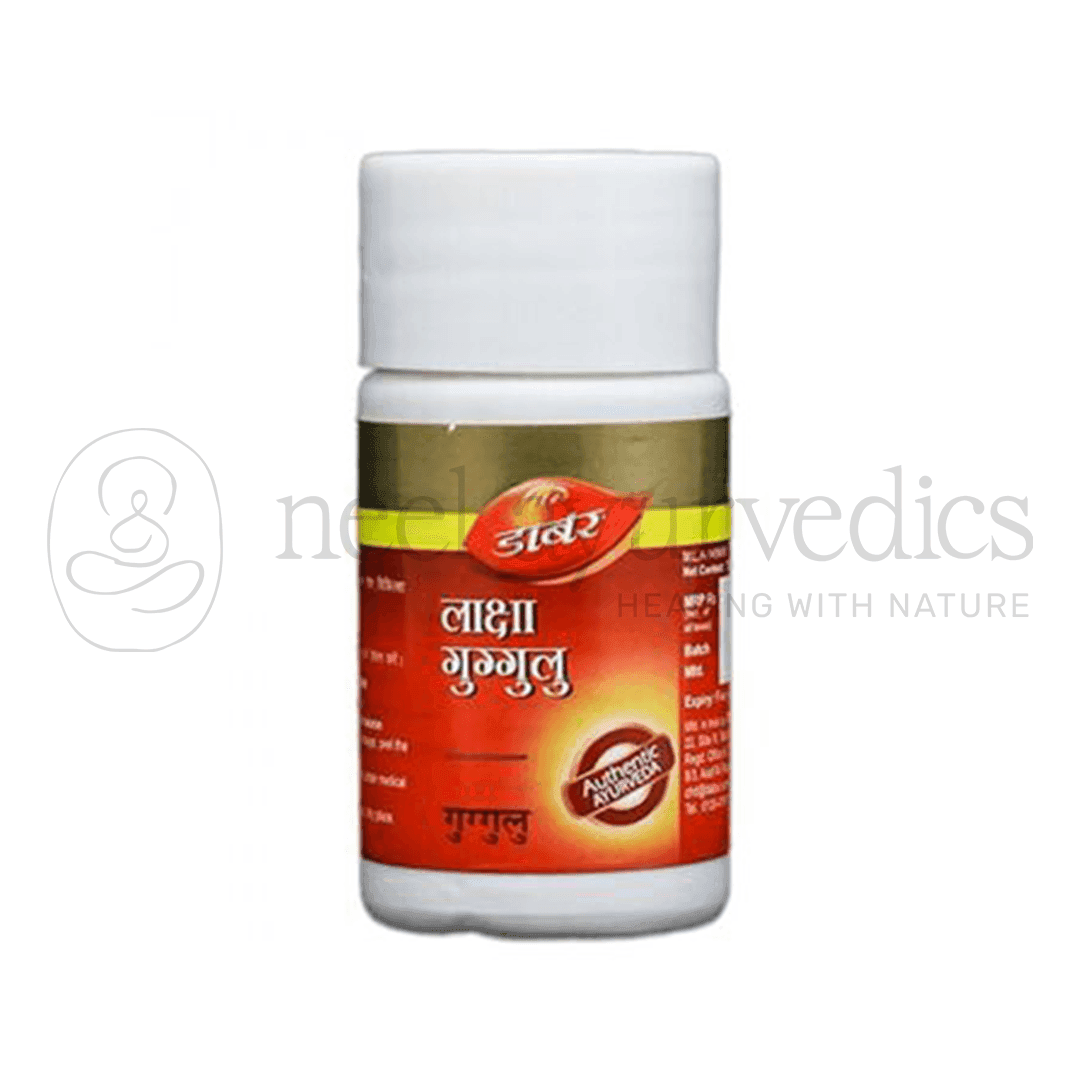 Dabur-Laksha-Guggulu-–-40-Tab1.png
