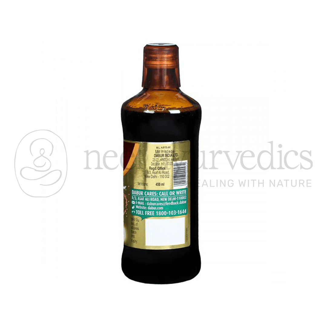 Dabur-Lauhasava-–-450-ML1.png