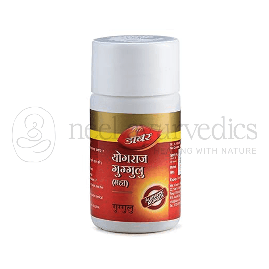 Dabur-Mahayograj-Guggulu-–-40-Tab1.png