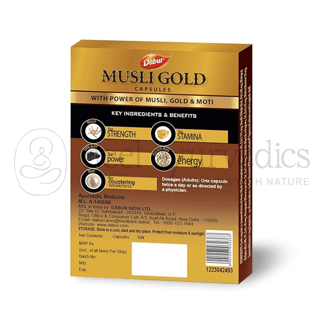 Dabur-Musli-Gold-–-10-Cap1.png