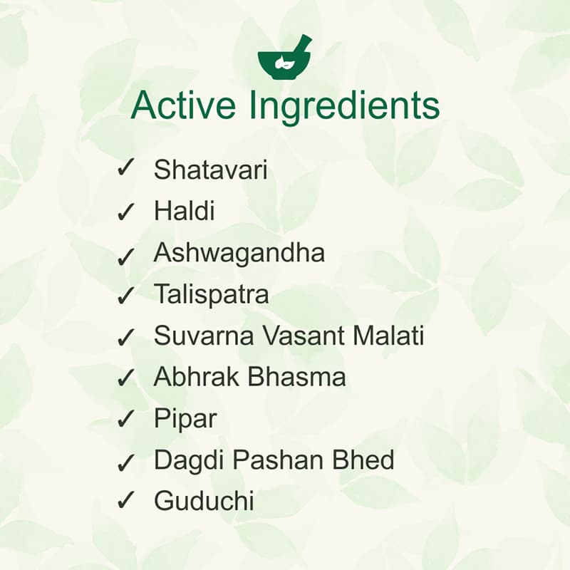 Dekofcyn-ingredients-1.jpg