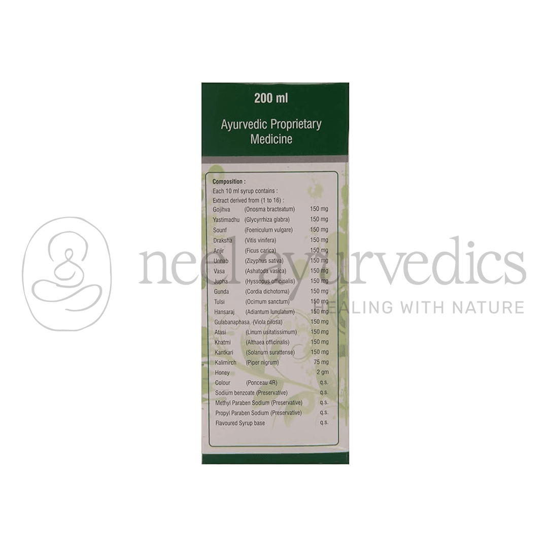 Dhanvantari-Goji-Syrup-–-200-ml-1.png