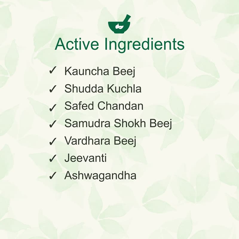 Fortage-ingredients.jpg