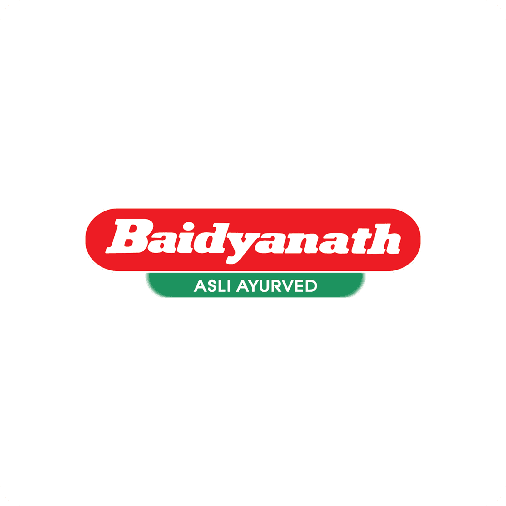 Baidyanath