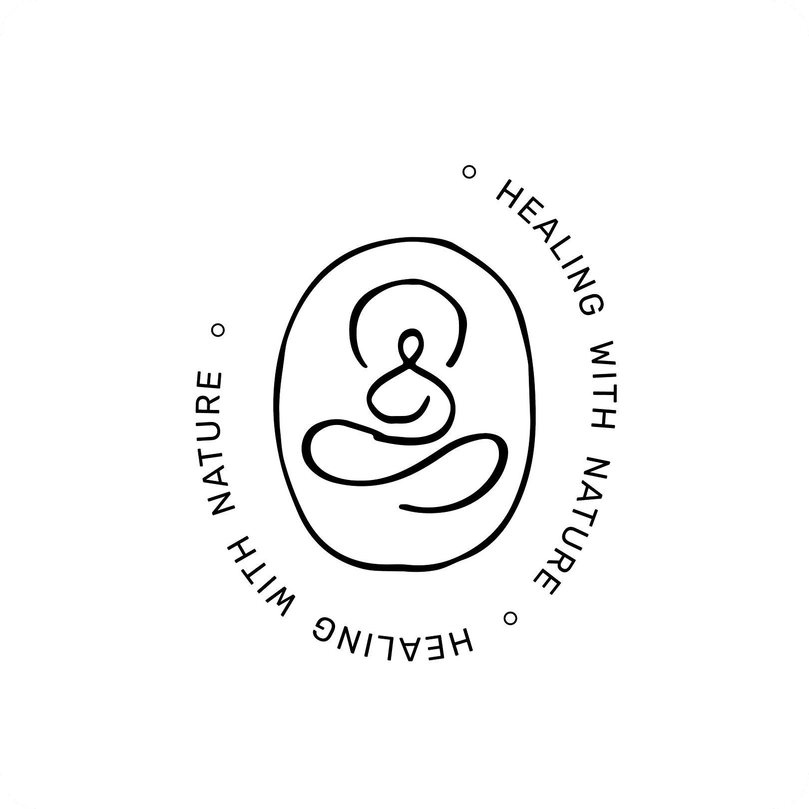 Neel Ayurvedics