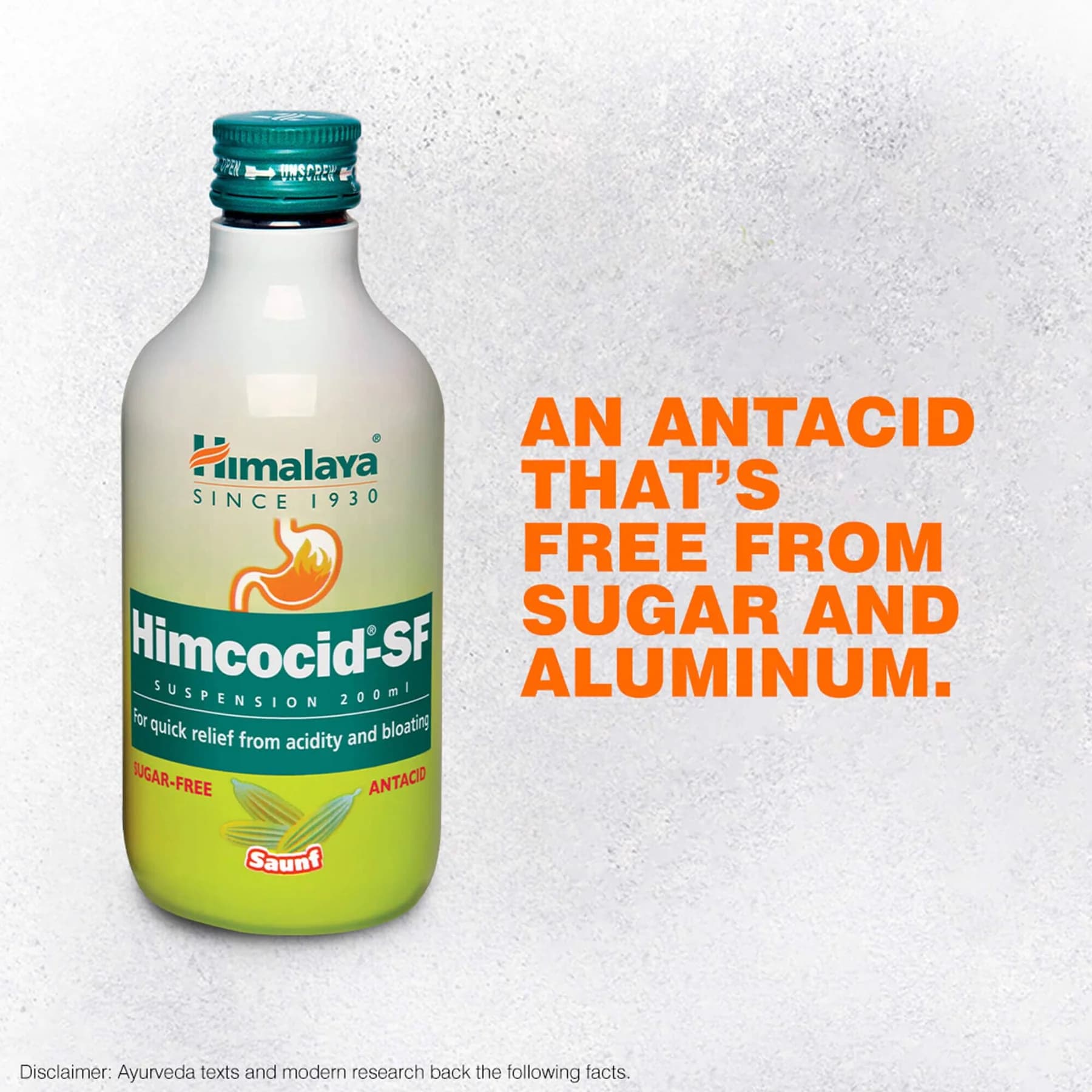HIMCOCID-SF-Saunf-5_1800x1800.webp