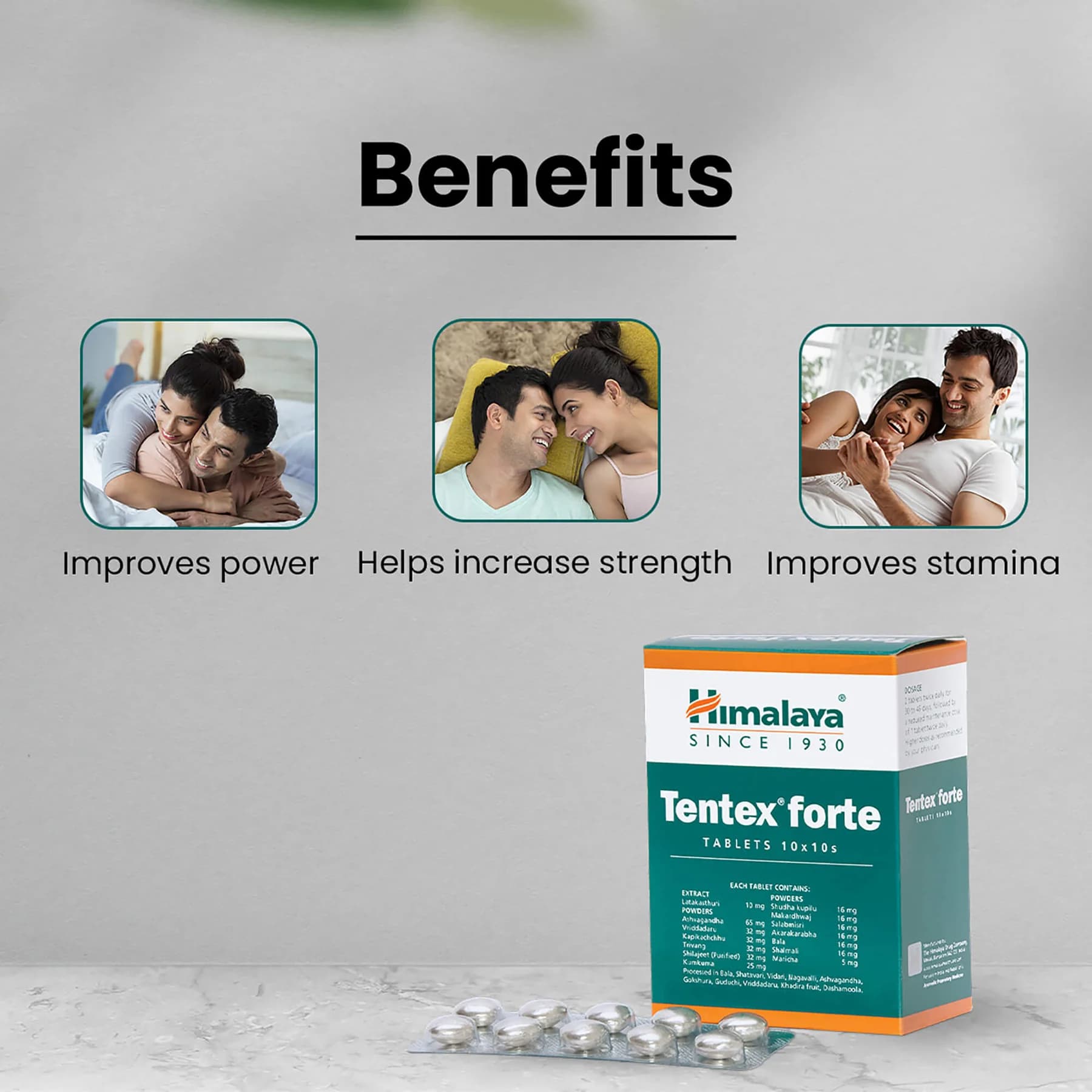 HSA_PDP_P01_02Benefits_1800x1800.webp