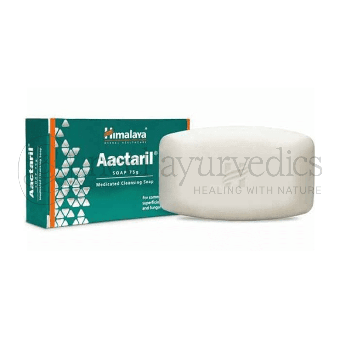Himalaya-Aactaril-Soap-–-75-Gm.png