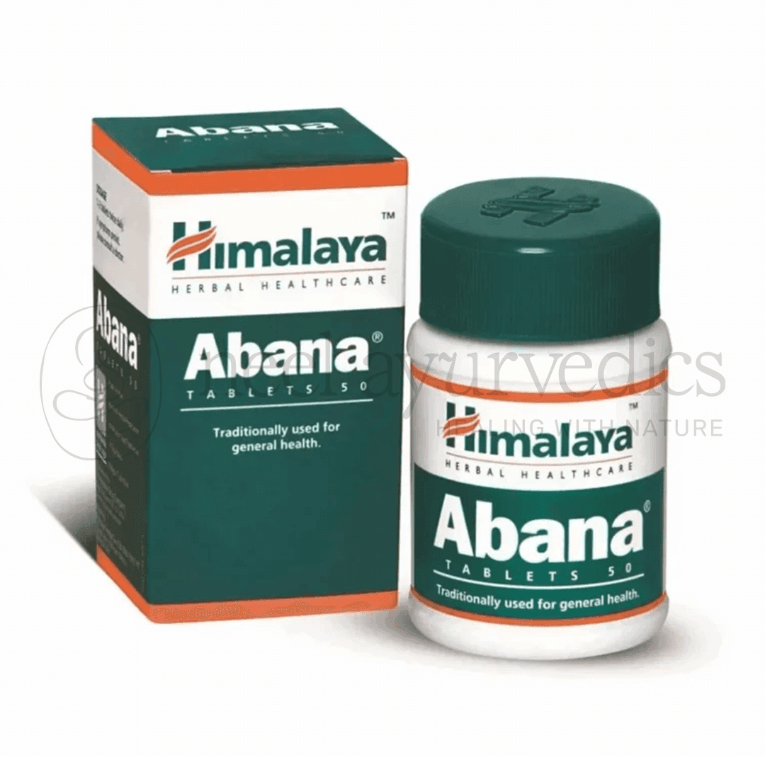 Himalaya-Abana-Tablets-–-60-Tab.png