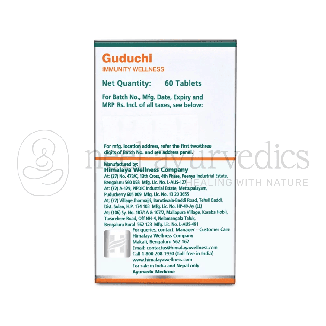 Himalaya-Guduchi-Tablet-–-60-Tab1.png