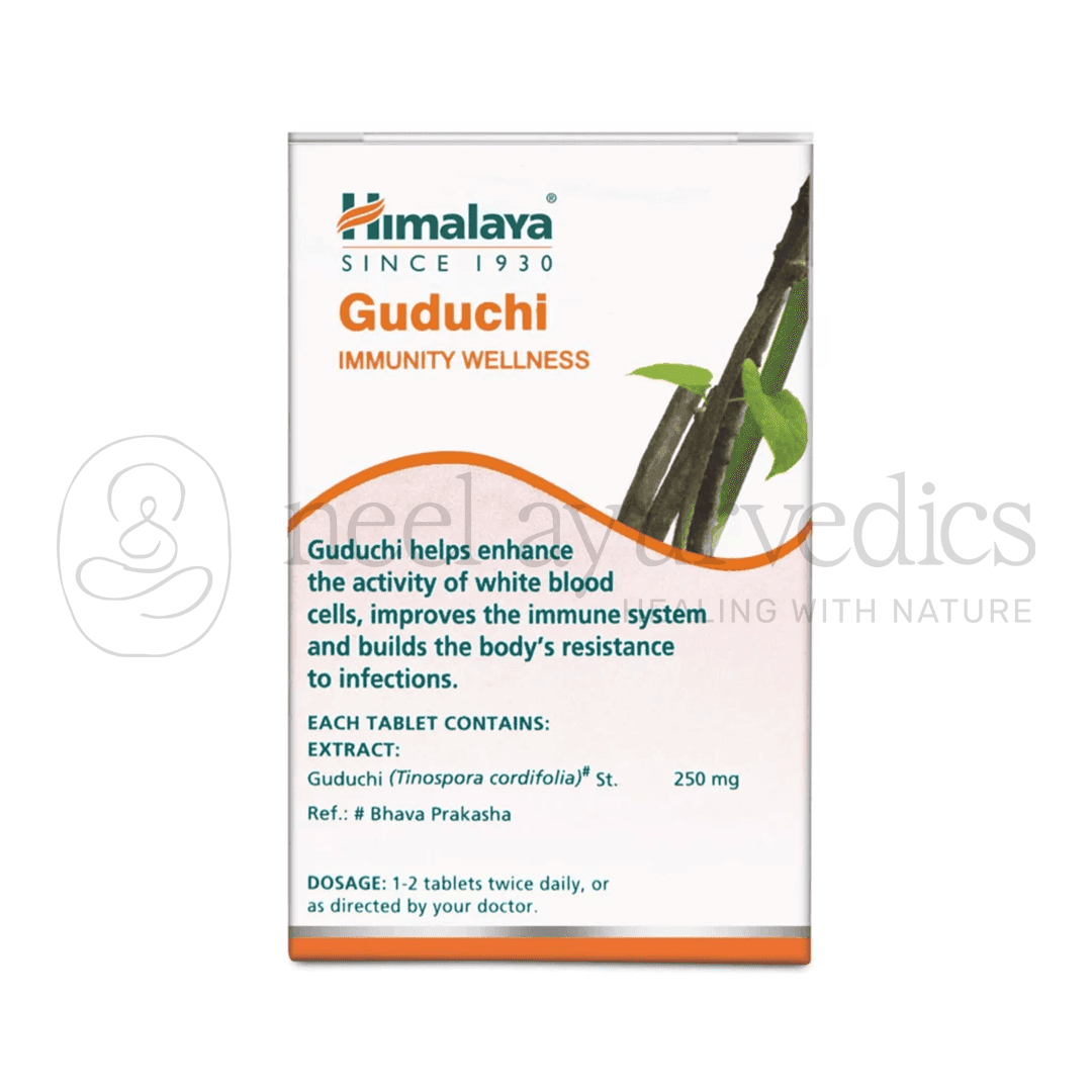 Himalaya-Guduchi-Tablet-–-60-Tab2.png