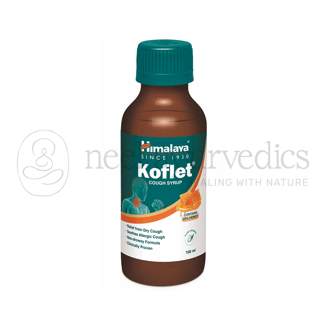 Himalaya-Koflet-Syrup-–-100-Ml.png