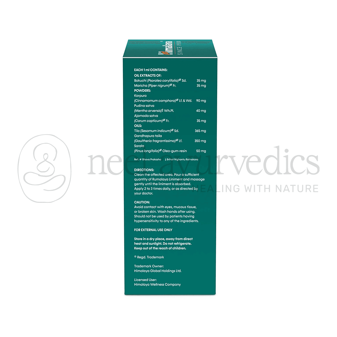 Himalaya-Rumalaya-Liniment-–-60-Ml1.png