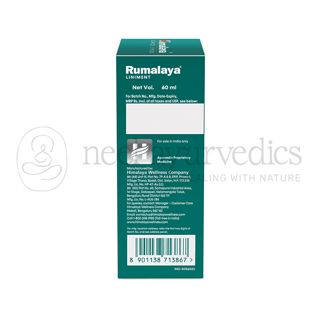 Himalaya-Rumalaya-Liniment-–-60-Ml2.png