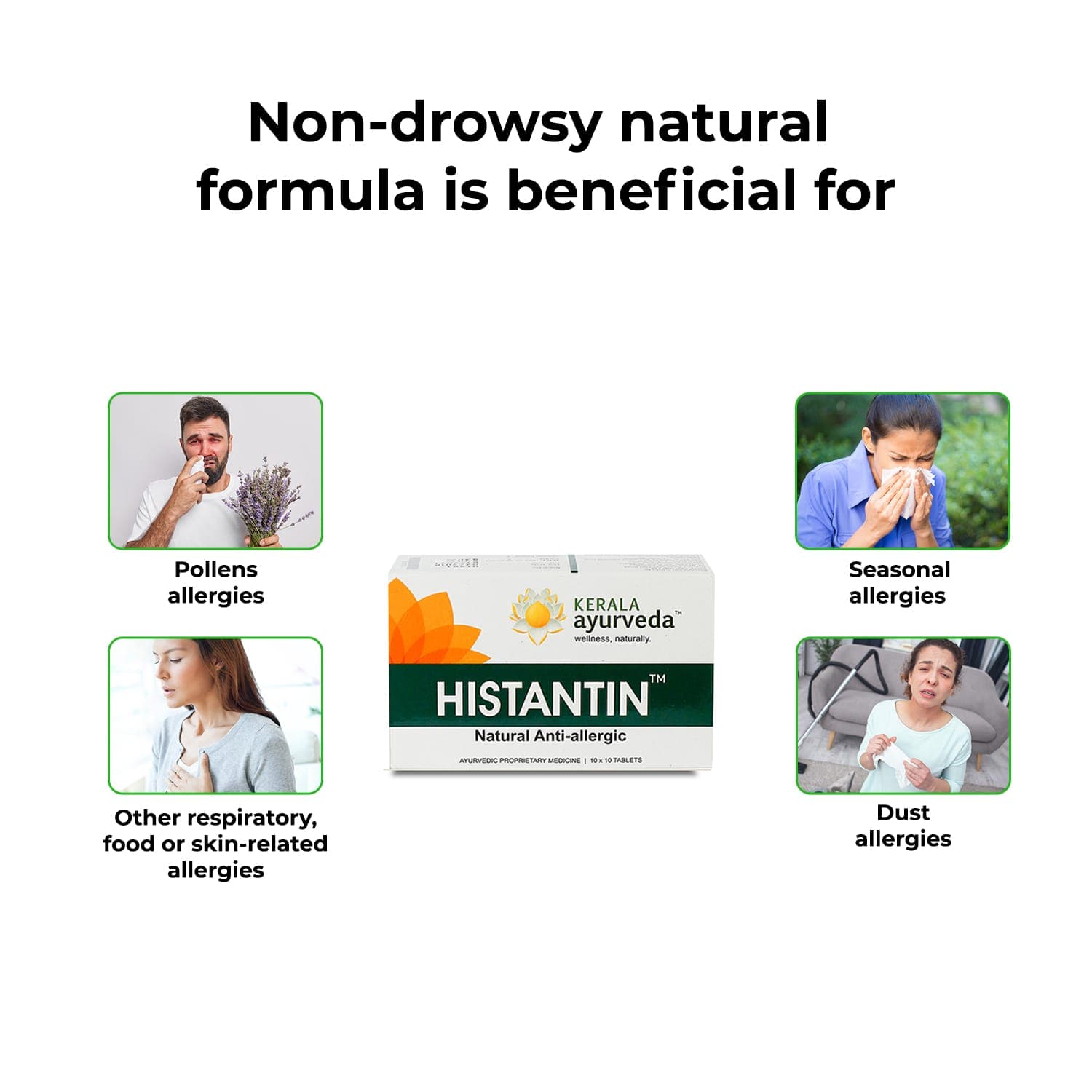 Histanin-Web-1-1.jpg