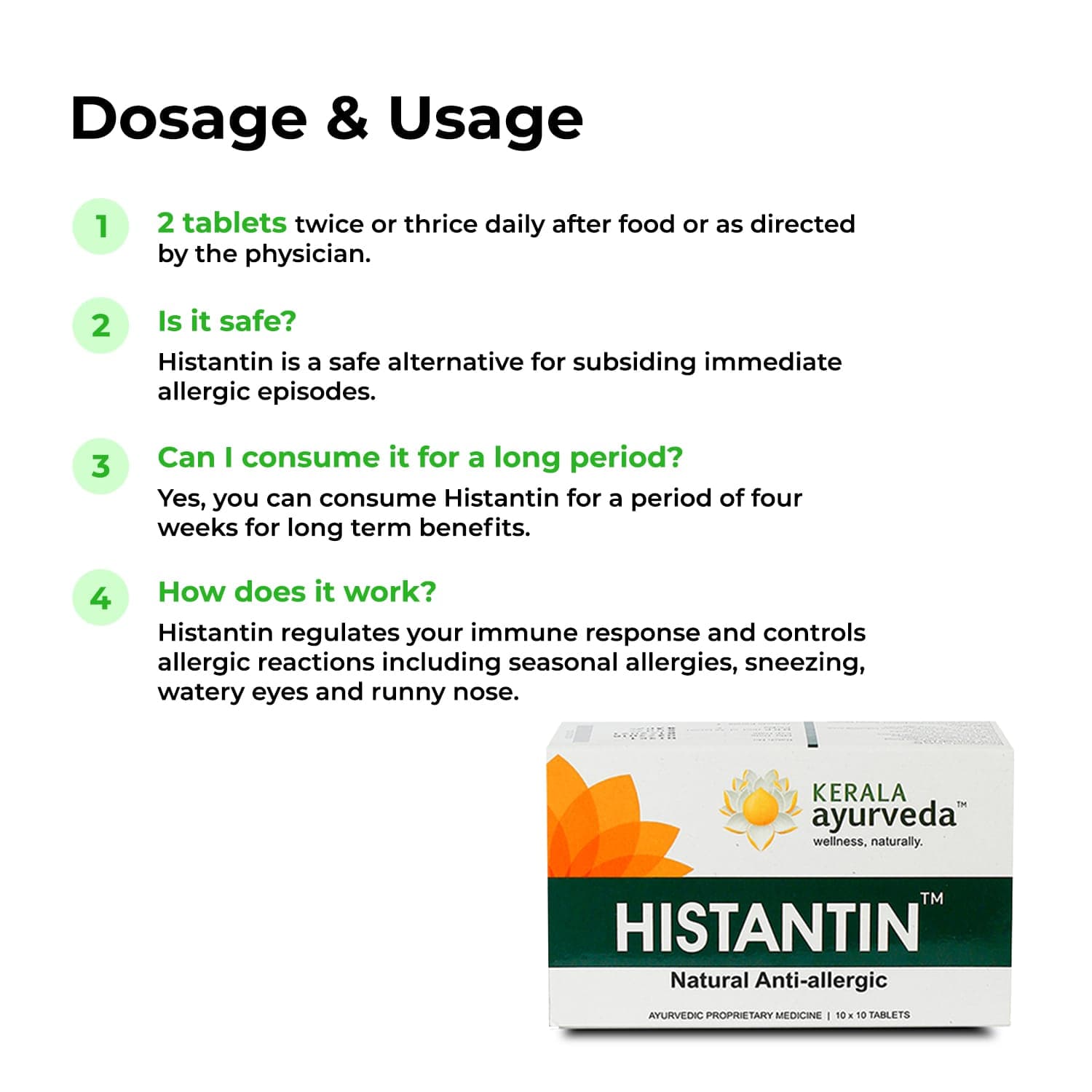 Histanin-Web-3.jpg