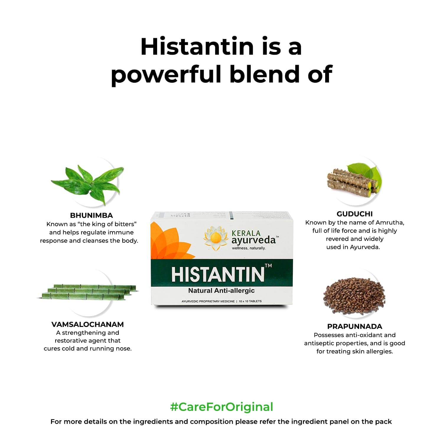 Histanin-Web-4-1.jpg