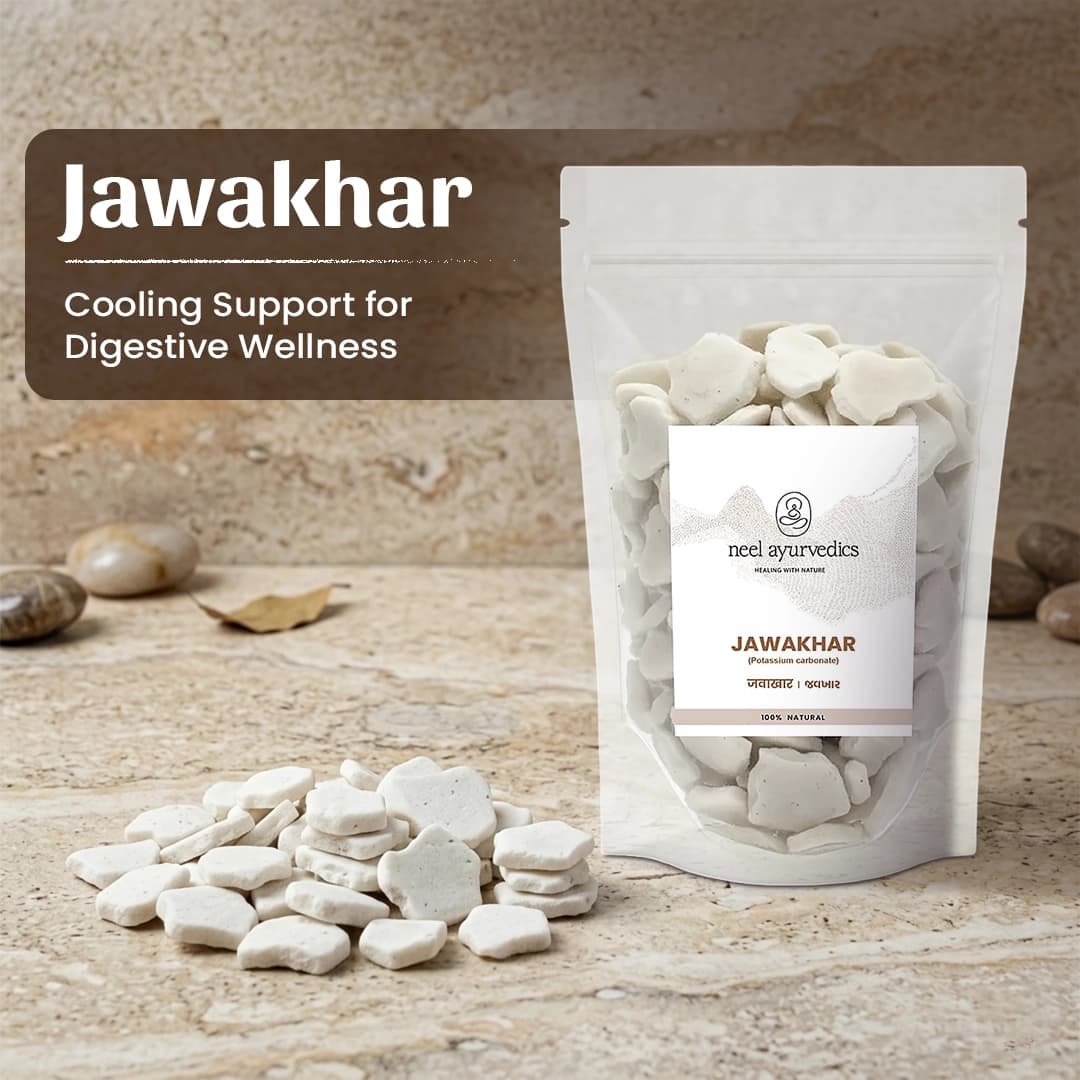 Jawakhar Creatives copy
