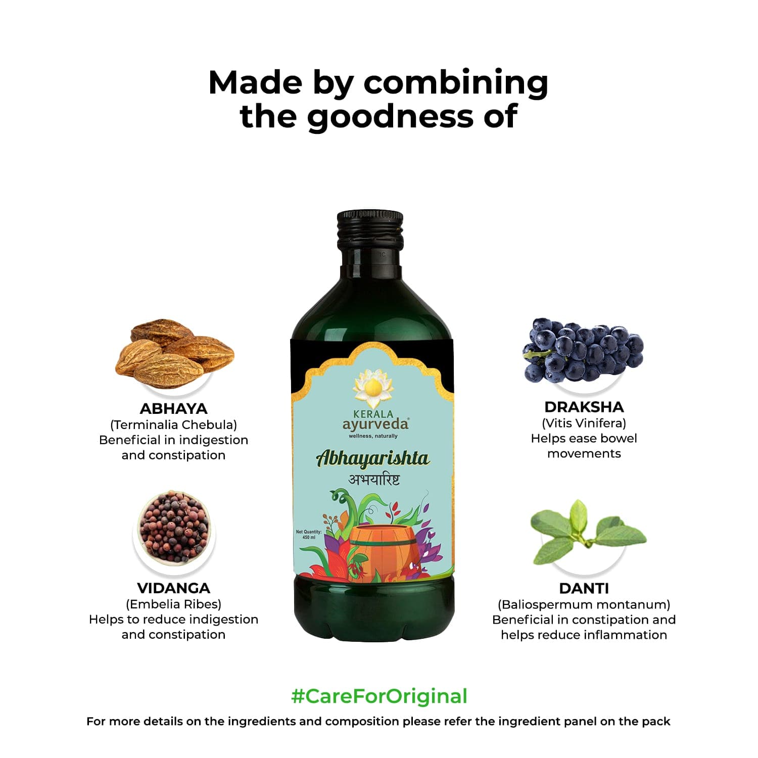 Kerala-Ayurveda-Abhayarishtam1.jpg