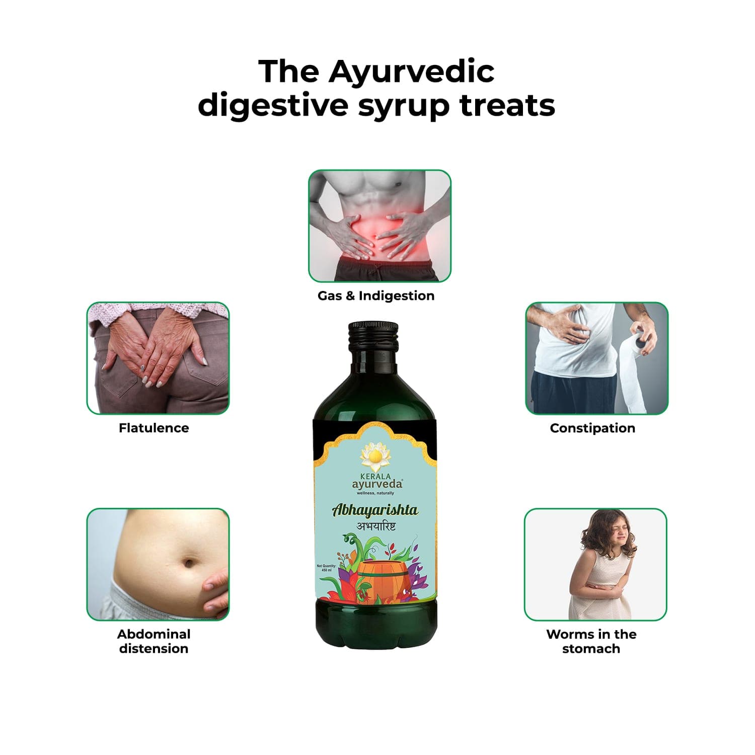 Kerala-Ayurveda-Abhayarishtam2.jpg