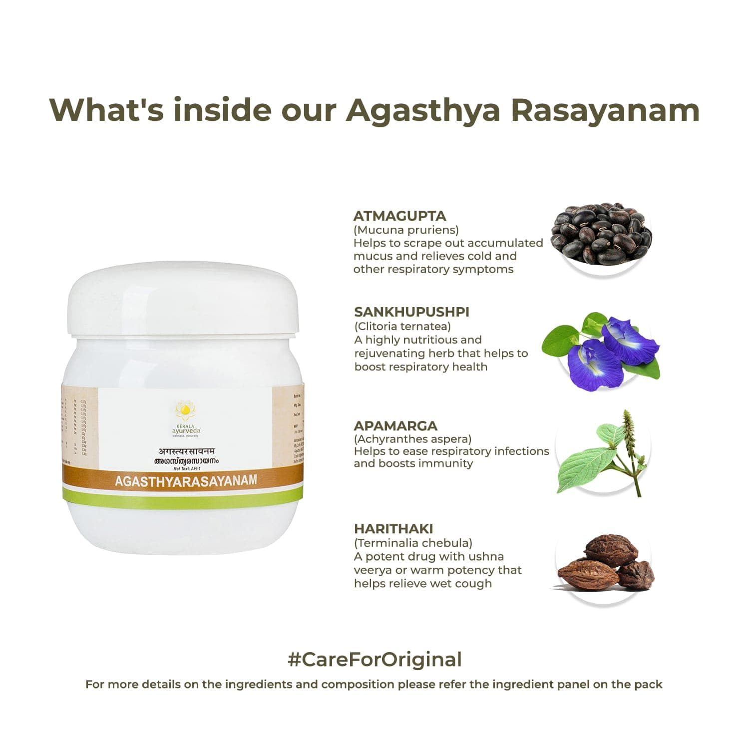 Kerala-Ayurveda-Agasthyarasayanam-2.jpg