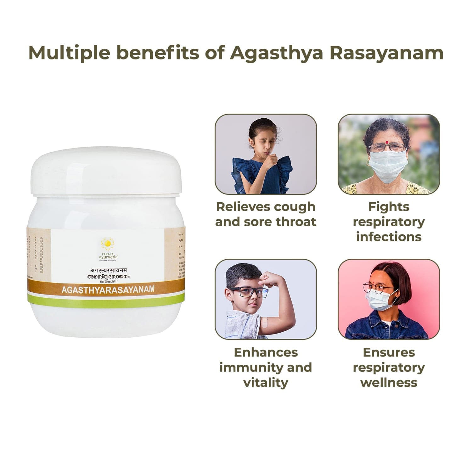 Kerala-Ayurveda-Agasthyarasayanam-3.jpg