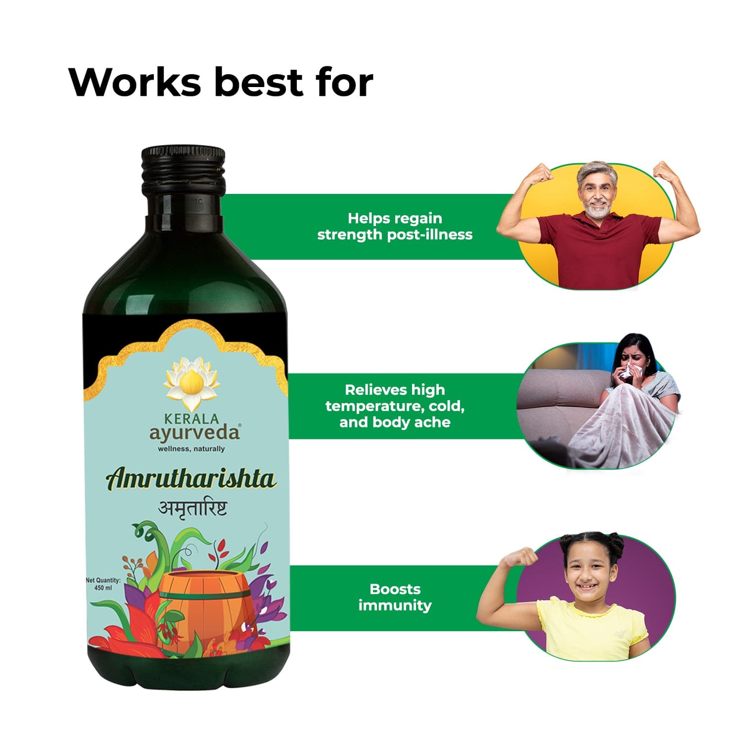 Kerala-Ayurveda-Amrutharishtam.jpg