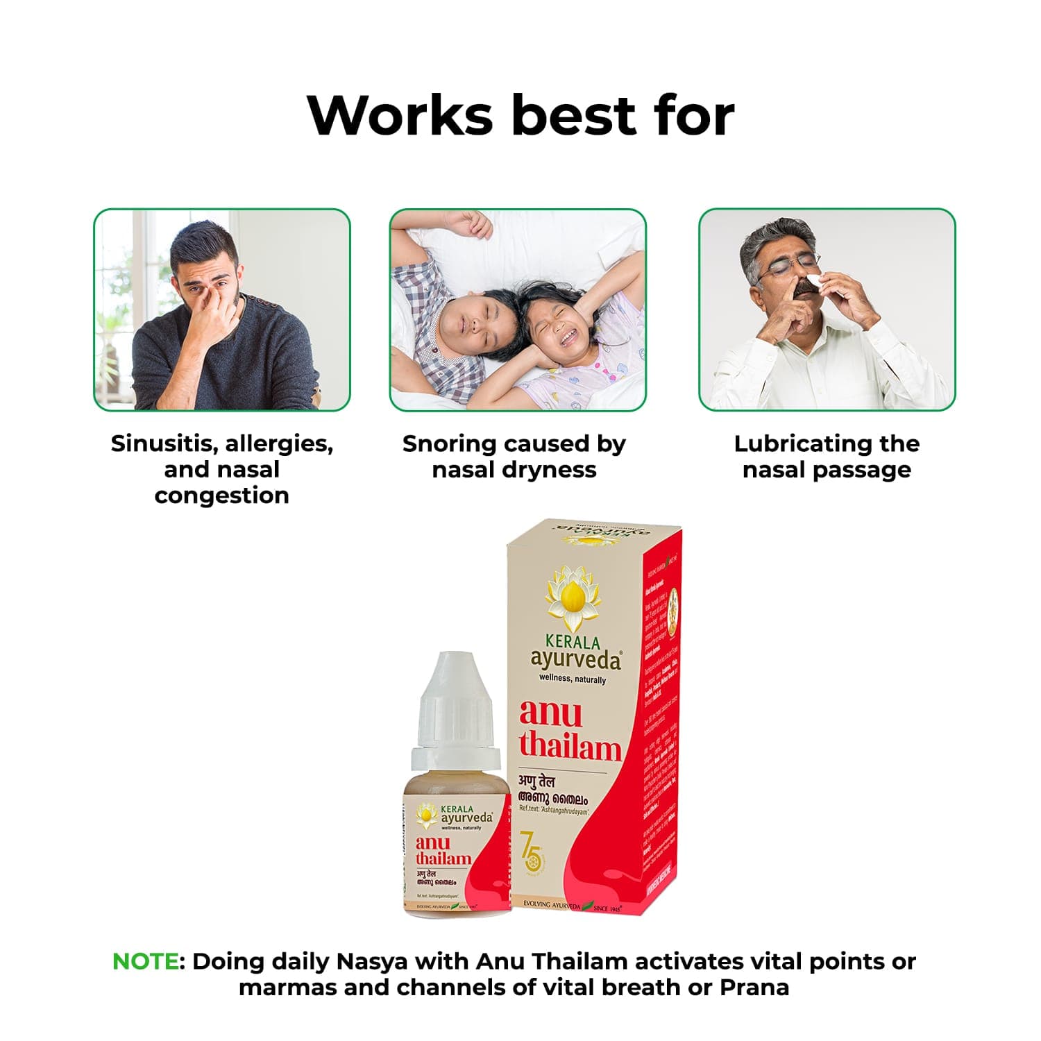 Kerala-Ayurveda-Anu-Thailam-2.jpg