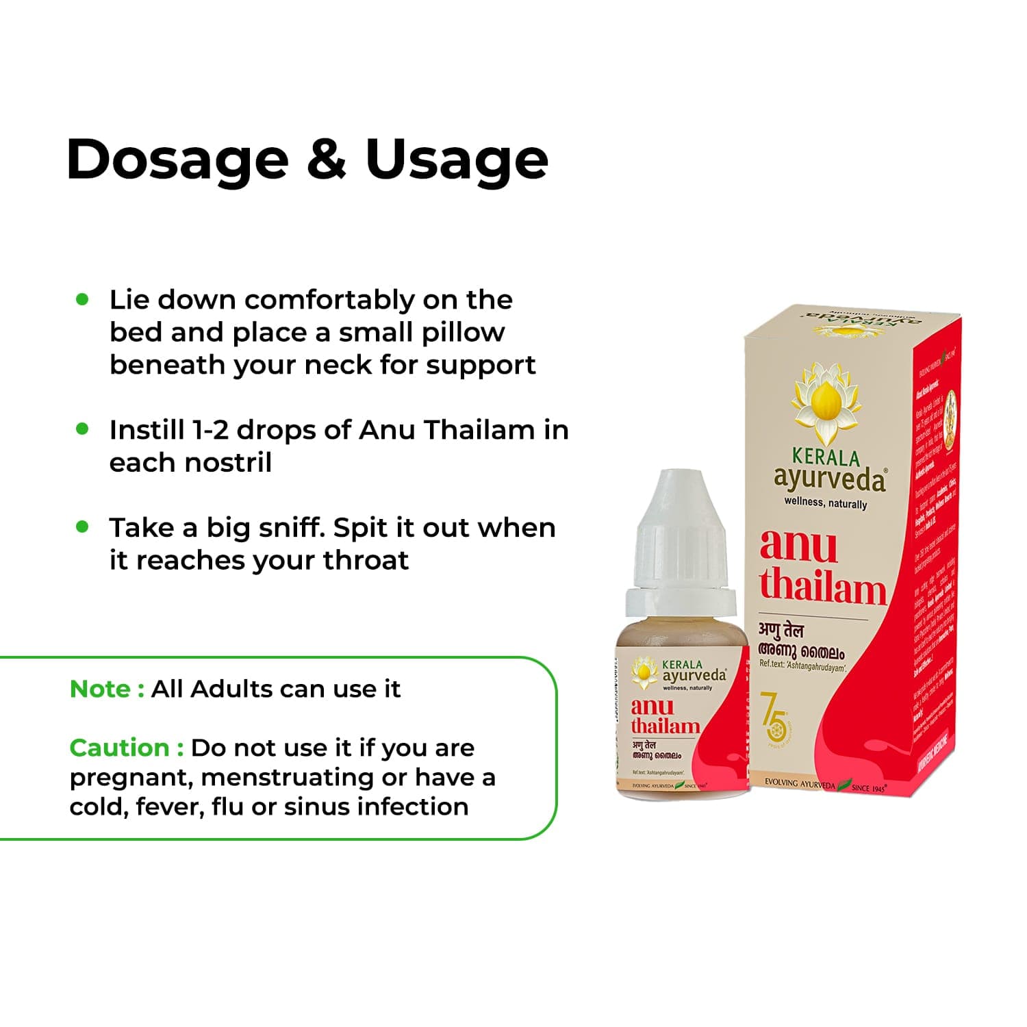 Kerala-Ayurveda-Anu-Thailam-3.jpg