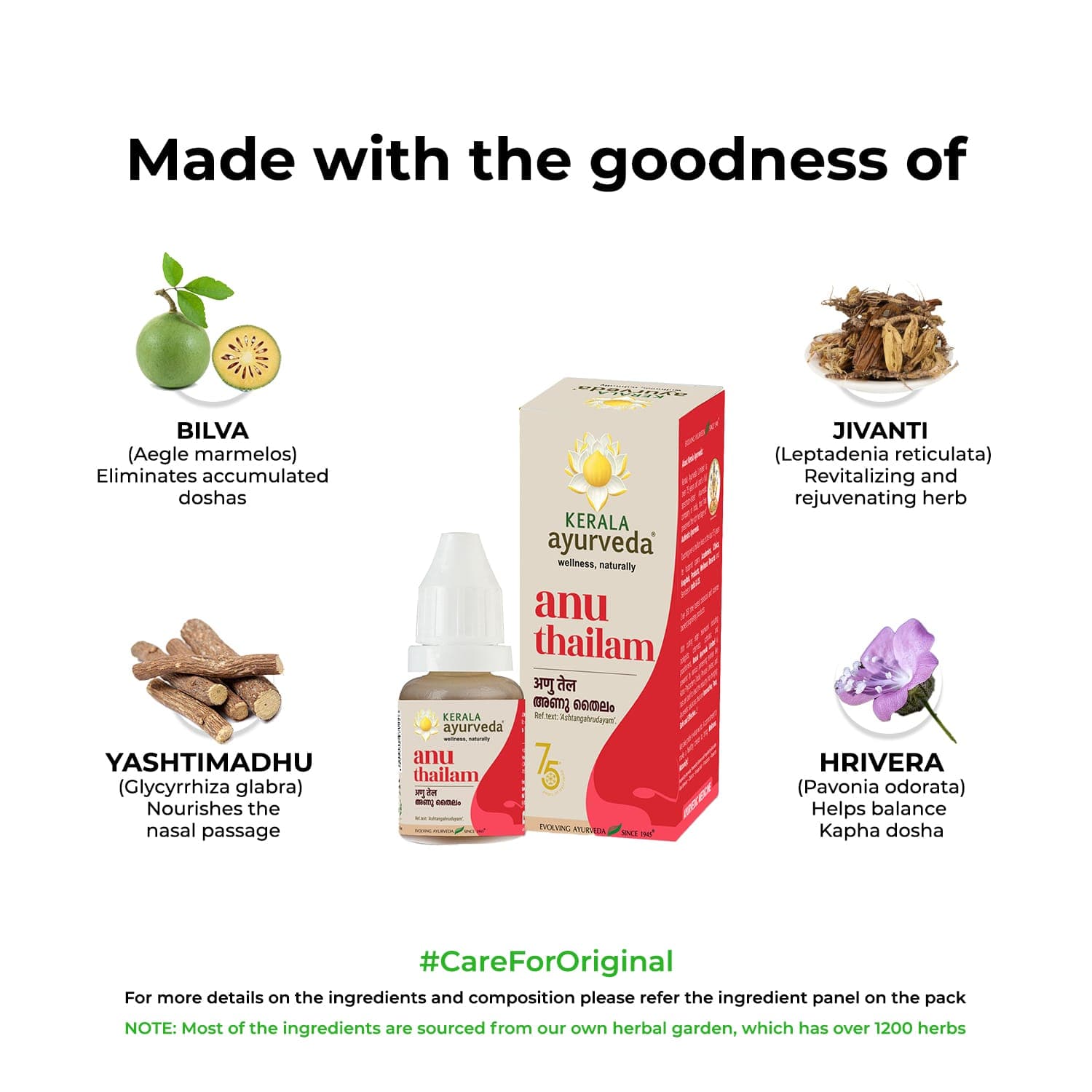 Kerala-Ayurveda-Anu-Thailam-4.jpg