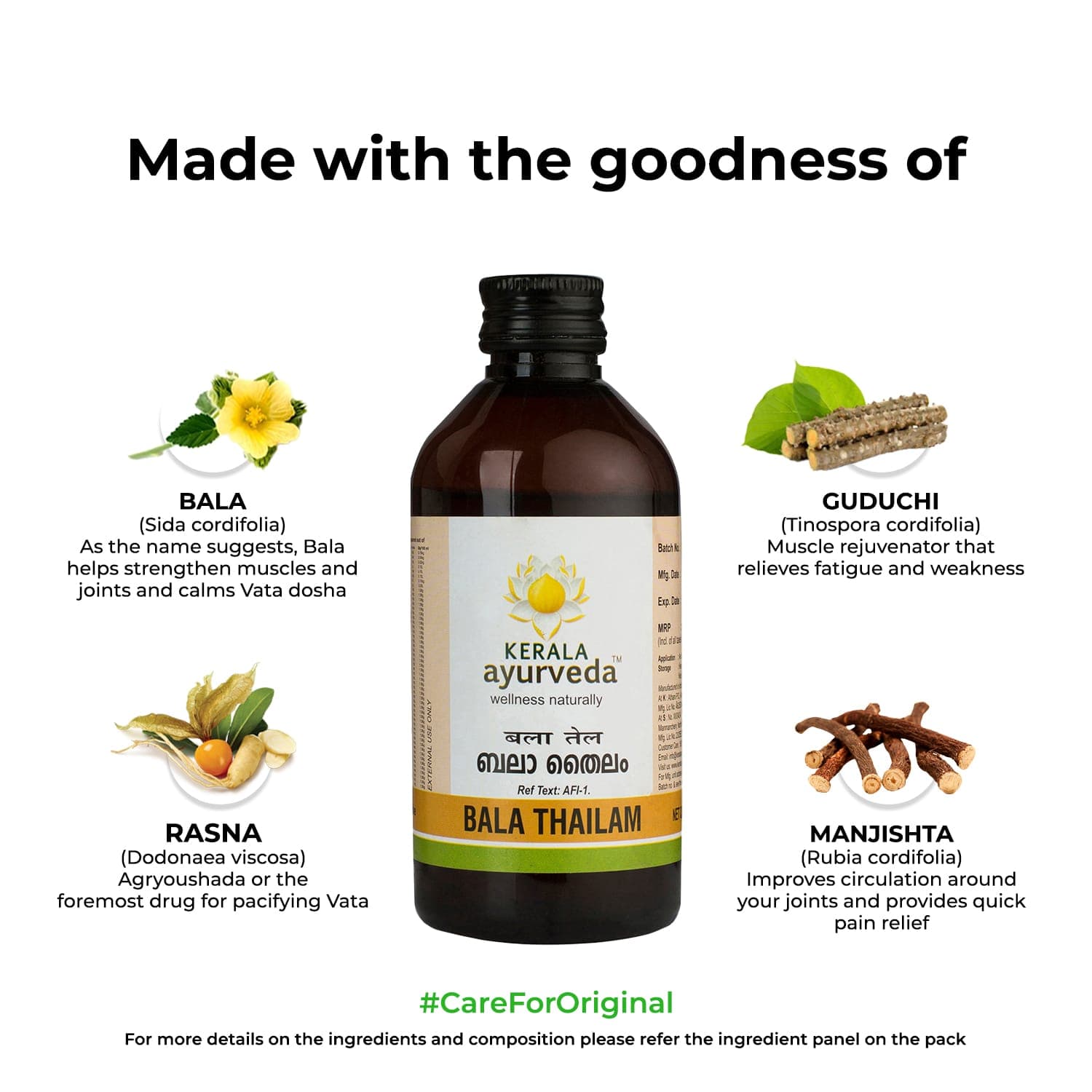 Kerala-Ayurveda-Bala-Thailam-1.jpg