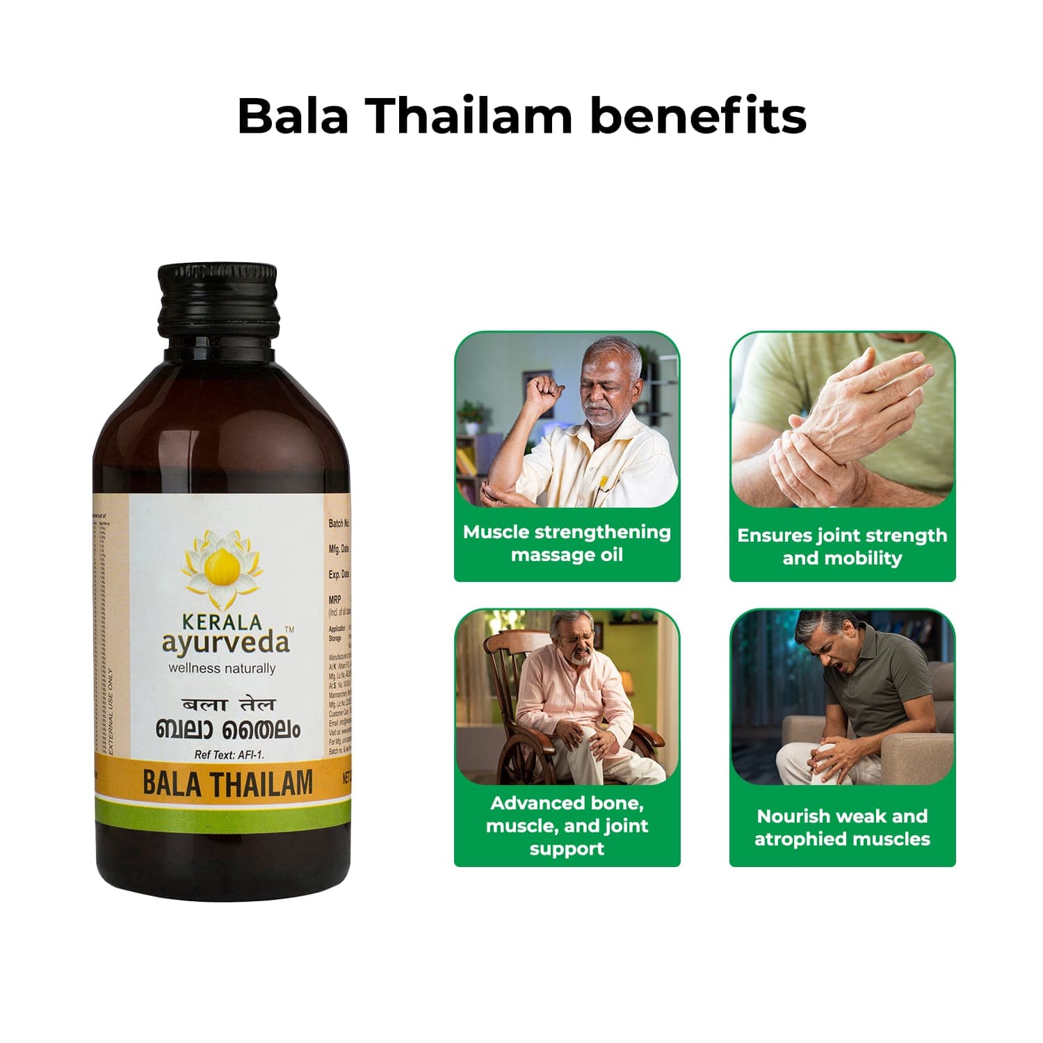 Kerala-Ayurveda-Bala-Thailam-2.jpg