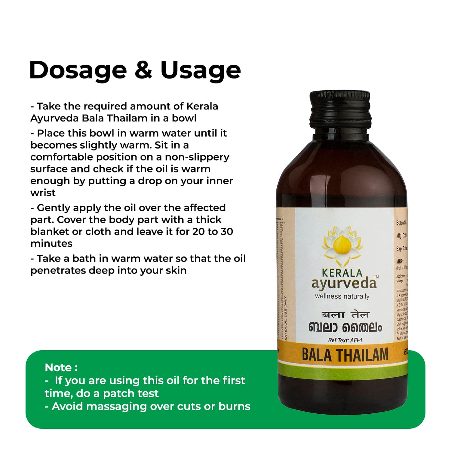 Kerala-Ayurveda-Bala-Thailam-3.jpg