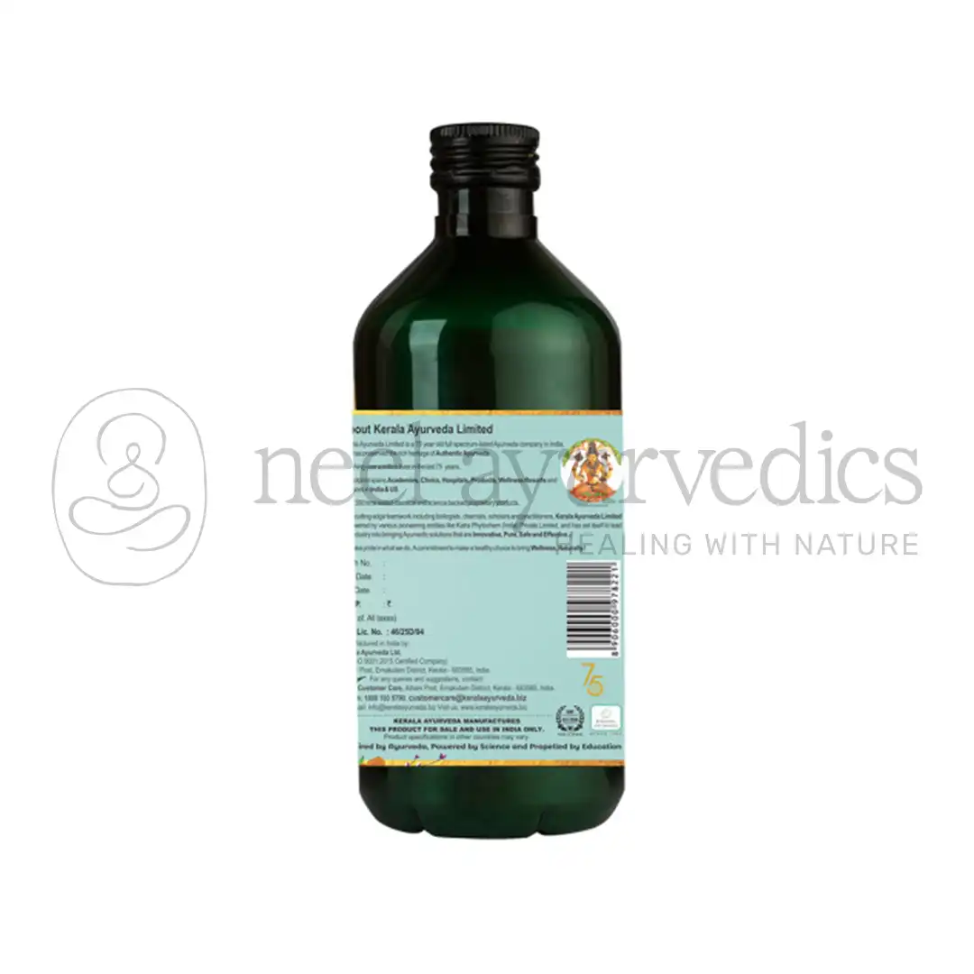 Kerala-Ayurveda-Balarishtam-450-ml1.webp