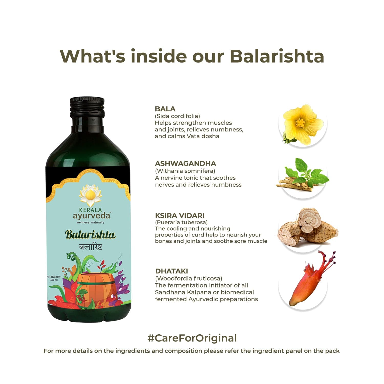 Kerala-Ayurveda-Balarishtam2.jpg