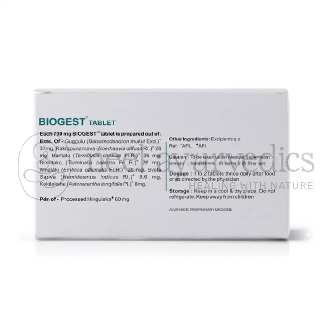 Kerala-Ayurveda-Biogest-–-100-Tab-1.webp