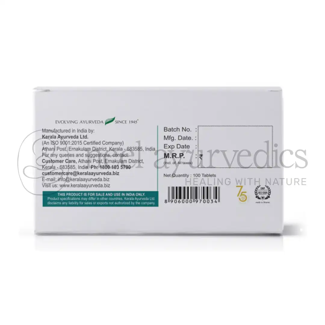 Kerala-Ayurveda-Biogest-–-100-Tab-2.webp